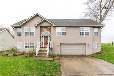 105 Tim Tam Trl Georgetown, KY 40324