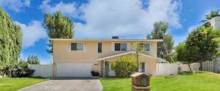 26534 Oak Crossing Rd Newhall, CA 91321