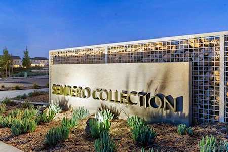 6413 Fischer Way #27 San Diego, CA 92130