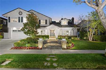 1806 Port Kimberly Place Newport Beach, CA 92660