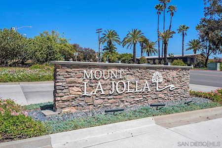 5485 Caminito Herminia La Jolla, CA 92037