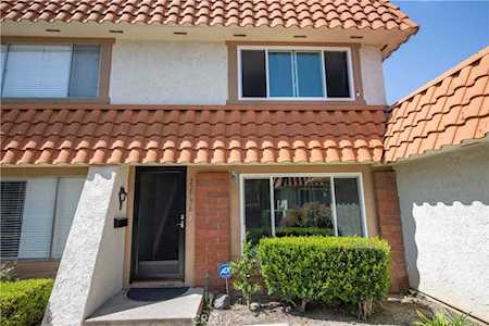 22736 Malaga Way Lake Forest, CA 92630