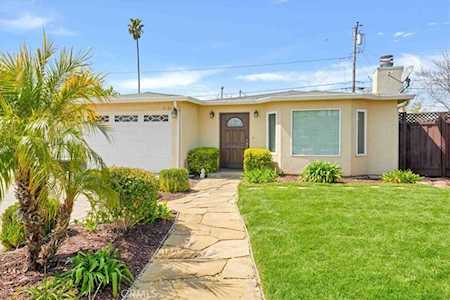 3131 Ensalmo Ave San Jose, CA 95118