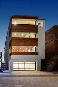 28 A Surfside Seal Beach, CA 90740