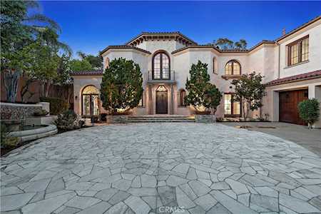 9 Seahaven Newport Coast, CA 92657