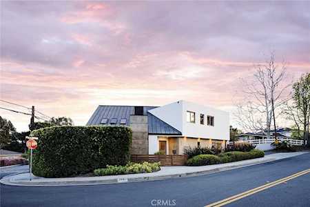 203 Calle Marina San Clemente, CA 92672