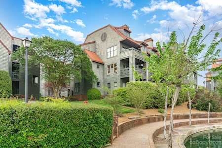 9029 J M Keynes Dr Charlotte, NC 28262