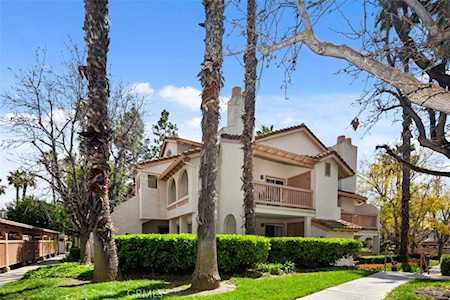 24352 Acaso #5 Laguna Hills, CA 92656