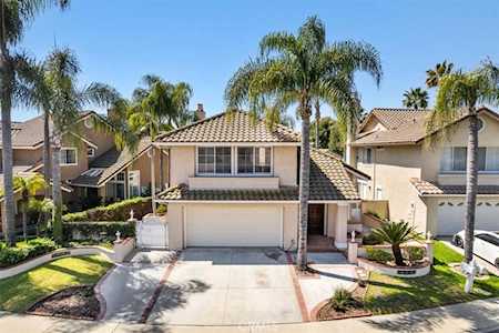 26305 Rosa St Laguna Hills, CA 92656