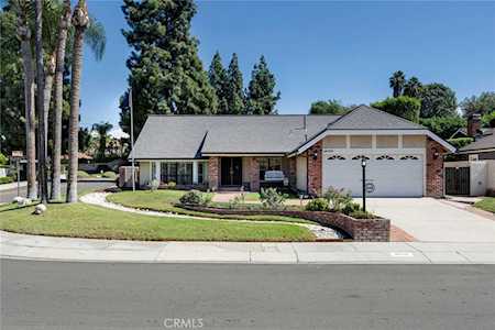 5600 Rich Hill Way Yorba Linda, CA 92886