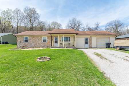 92 Kings Crossing Mooresville, IN 46158