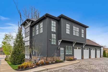 100 Cottage Ln Franklin, TN 37064