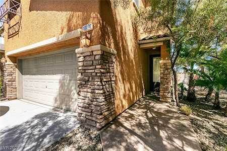 10076 Glen Aire Ave Las Vegas, NV 89148