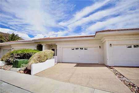 493 Marina Cove Boulder City, NV 89005