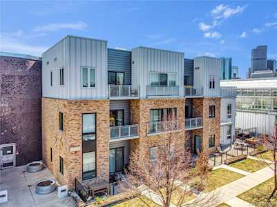 2530 Lawrence St #RA205 Denver, CO 80205