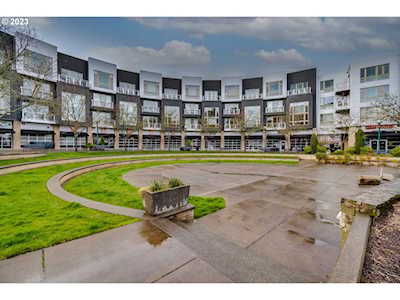 12600 SW Crescent ST #410 Beaverton, OR 97005