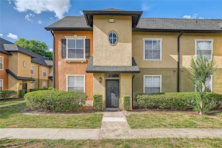 6017 Westgate Dr #921 Orlando, FL 32835