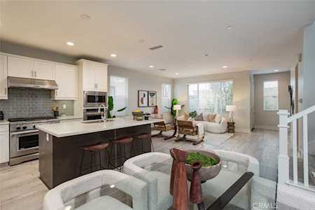 393 Latitude E Place Costa Mesa, CA 92627