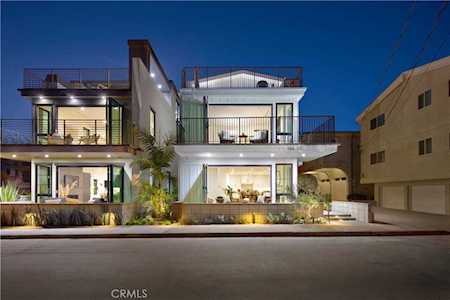 20 S Balboa Long Beach, CA 90803