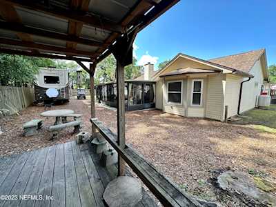 3310 Brahma CT Jacksonville, FL 32226