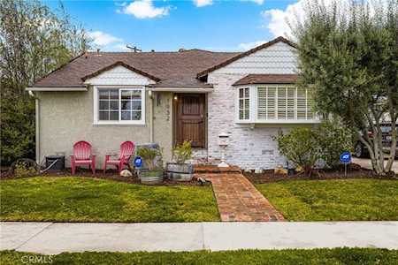 1932 Montair Ave Long Beach, CA 90815