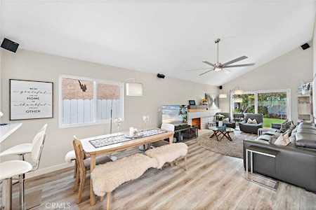 33586 Via Corvalian #23 Dana Point, CA 92629