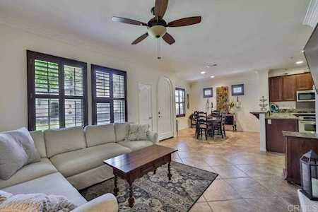 2144 Big Horn Dr #252 Chula Vista, CA 91915