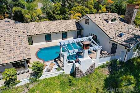 3106 Circa De Tierra Encinitas, CA 92024