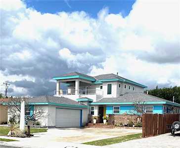 5601 Edita Ave Westminster, CA 92683