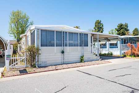 200 El Camino Real #321 Oceanside, CA 92058