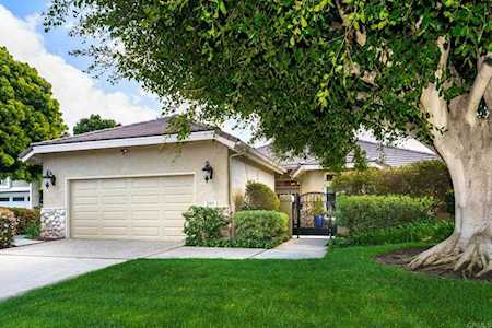 5185 Triple Crown Row Carmel Valley, CA 92130