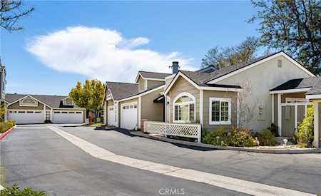 1114 E. Almond Avenue #1 Orange, CA 92866