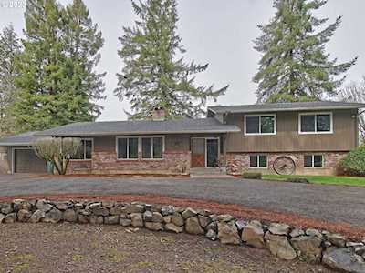 21915 NE Ilafern LN Dundee, OR 97115