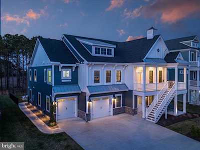 26421 Crosswinds Landing Selbyville, DE 19975