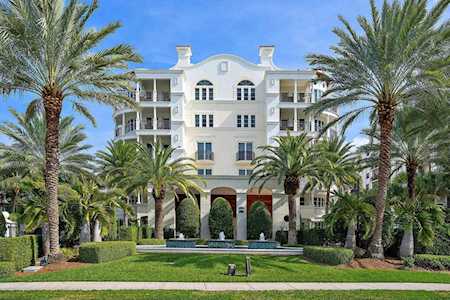 155 S Ocean Avenue #505 Palm Beach Shores, FL 33404