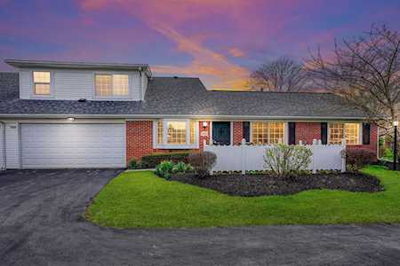 3930 Crestfield Drive Groveport, OH 43125