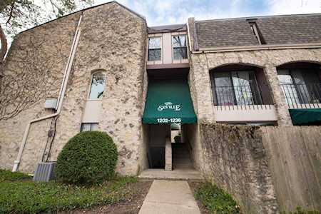 1224 Ashland Avenue Columbus, OH 43212