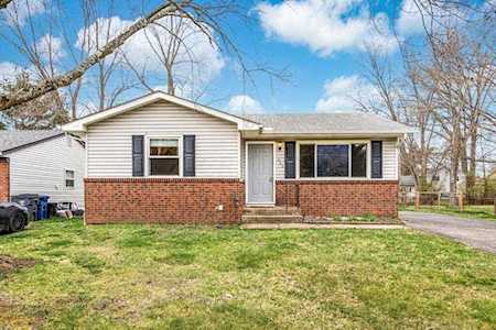 463 N Stygler Road Gahanna, OH 43230