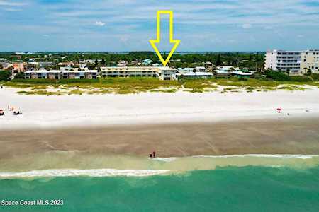 171 N Atlantic Avenue #40 Cocoa Beach, FL 32931