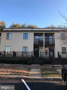 83 Chatham Ct Dover, DE 19901