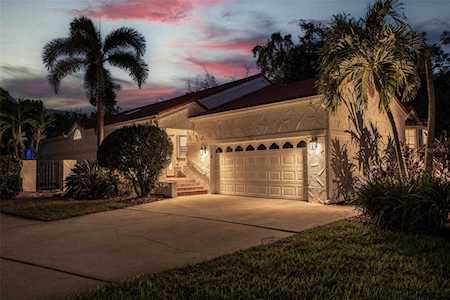 2961 La Concha Dr Clearwater, FL 33762