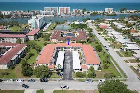 10350 Imperial Point Dr W #20 Largo, FL 33774
