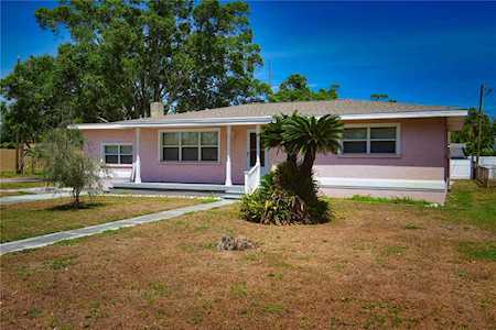 5181 48th Ave N St. Petersburg, FL 33709
