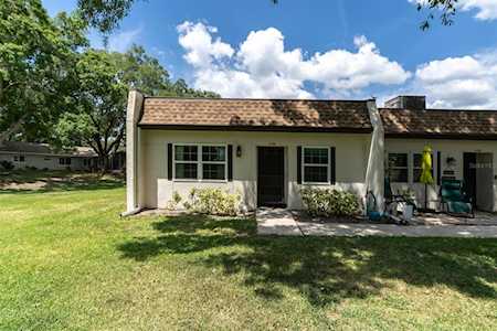 3160 Mission Grove Dr #A Palm Harbor, FL 34684