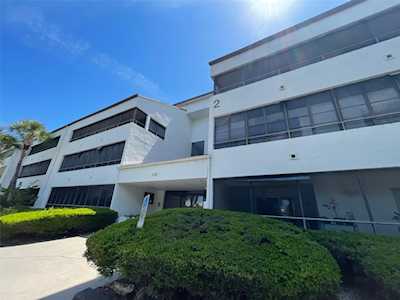 2581 Countryside Blvd #2205 Clearwater, FL 33761
