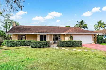 13950 Barberry Court Wellington, FL 33414