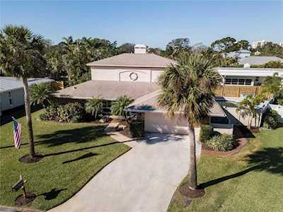 434 W Gate Dr Venice, FL 34285