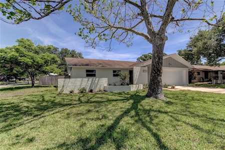 10703 Del Prado Dr W Largo, FL 33774