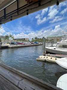 625 Casa Loma Blvd #204 Boynton Beach, FL 33435