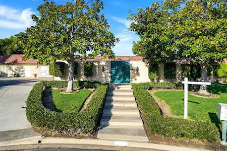 4055 Bermuda Dunes Place Bonita, CA 91902
